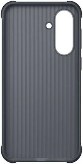 Samsung Rugged Case Galaxy A37 Black Ef-ra376cbegww