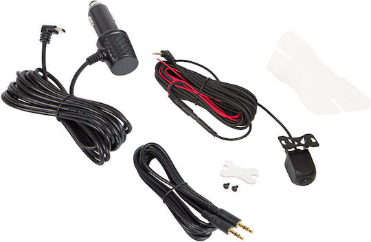 Blow Cameră Auto Wireless Carplay 5.0 Stație Multimedia Blow Înregistrator Video Cameră Marșarier