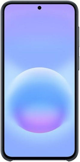 Samsung Card Slot Galaxy A57 Black Ef-oa576tbegww