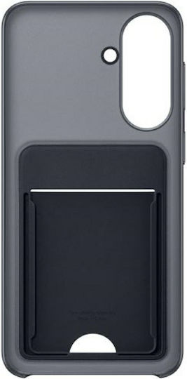 Samsung Card Slot Galaxy A57 Black Ef-oa576tbegww
