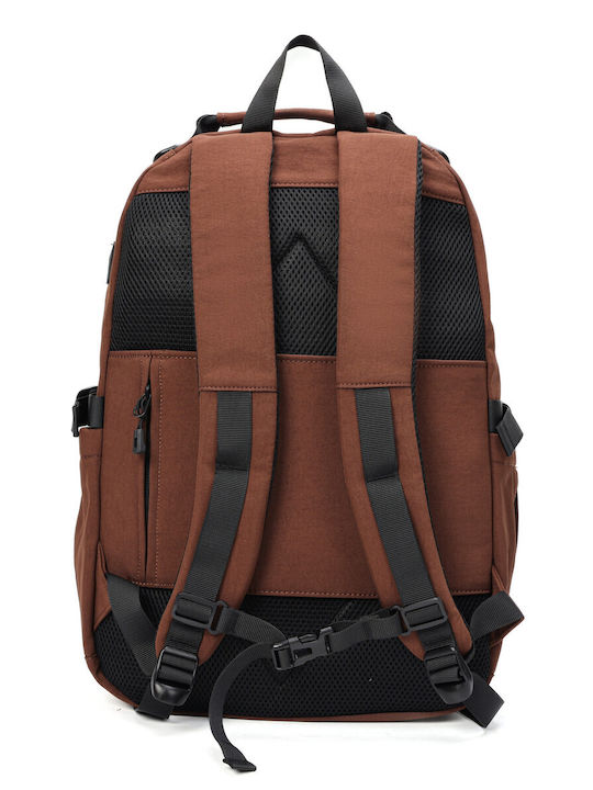 RCM Backpack Αδιάβροχο RCM Backpack Αδιάβροχο