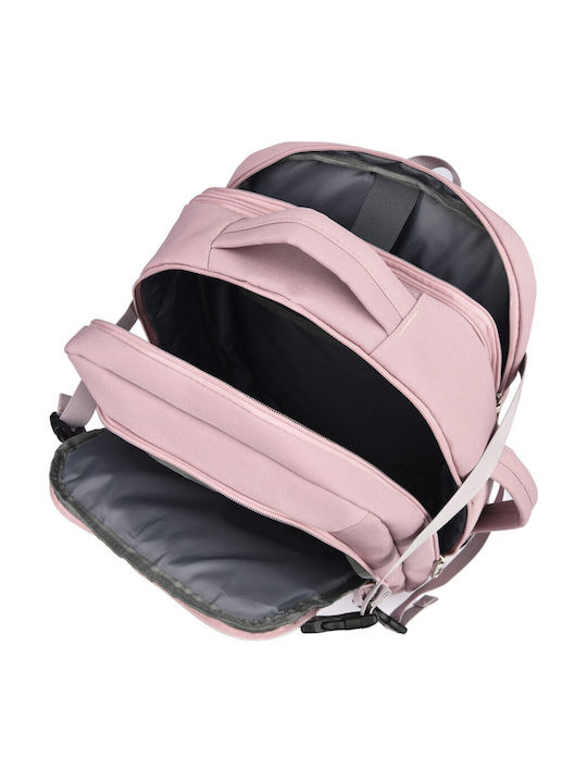 RCM Rucsac 24l Roz