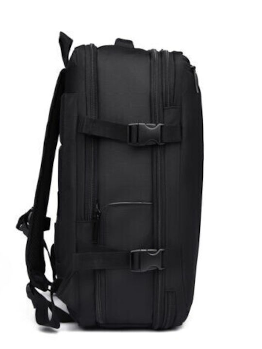 RCM Backpack 30lt