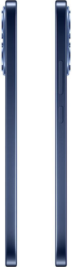 Oppo Reno15 FS 5G Dual SIM (8GB/512GB) Twilight Black