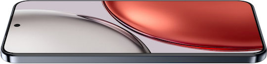 Honor Magic8 Lite 5G Dual SIM (8/512GB) Черен Midnight