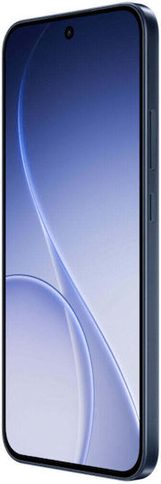 Oppo Reno15 F 5G Dual SIM (8GB/256GB) Синя Зора