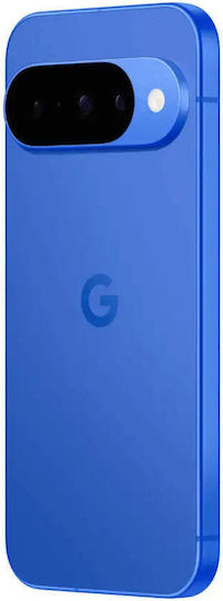Google Pixel 10 5G (12/256GB) Indigo