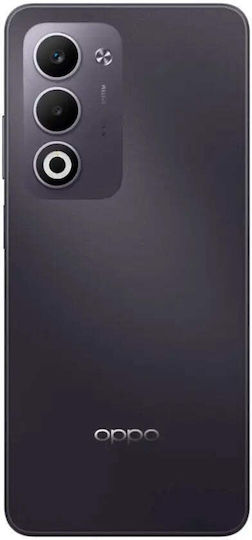 Oppo A5 Dual SIM (6/128GB) Midnight Purple
