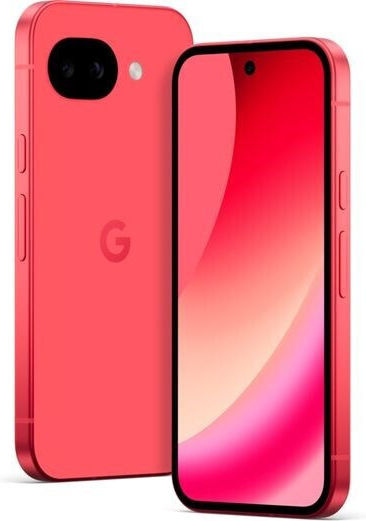 Google Pixel 10a 5G (8/128GB) Berry