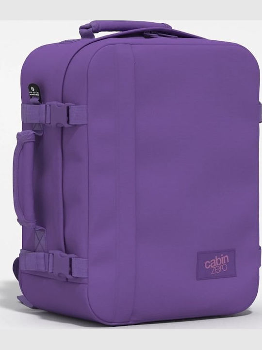Cabin Zero Backpack 28lt Cabin Zero Backpack 28lt