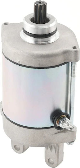 Kymco X-Town 300cc Ie Abs E4-E5 Motorcycle Starter Motor Roc Combines Price Quality