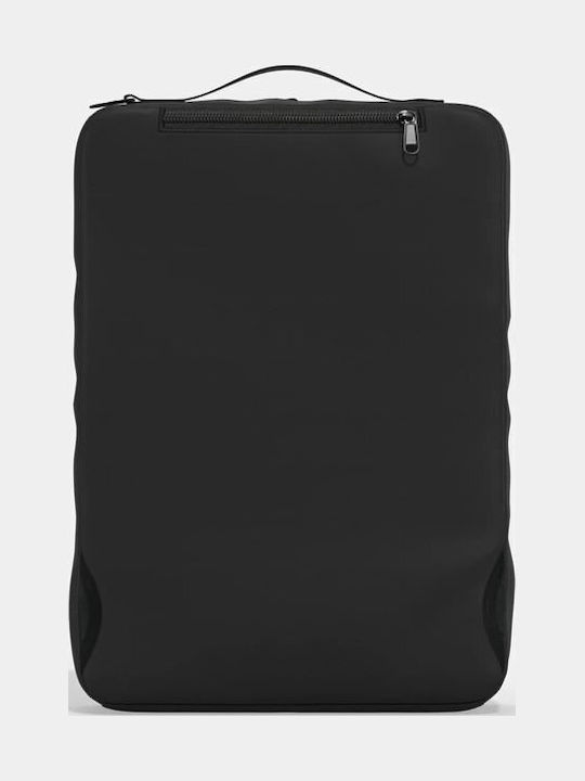 Cabin Zero Backpack Μαύρο