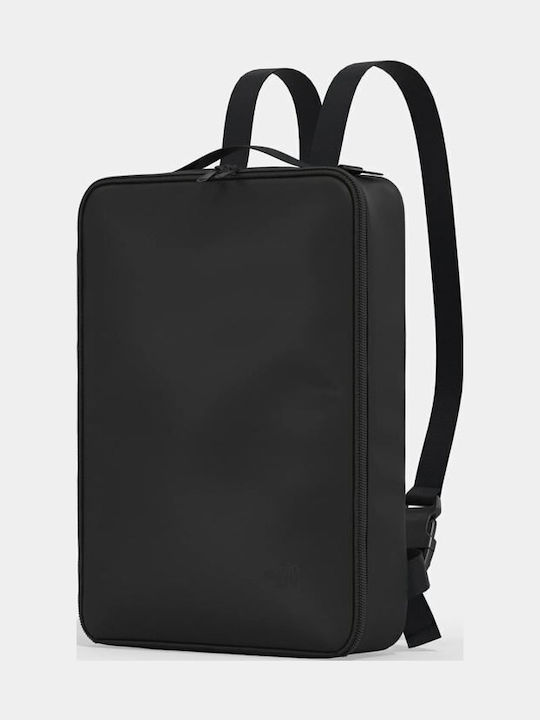 Cabin Zero Backpack Μαύρο