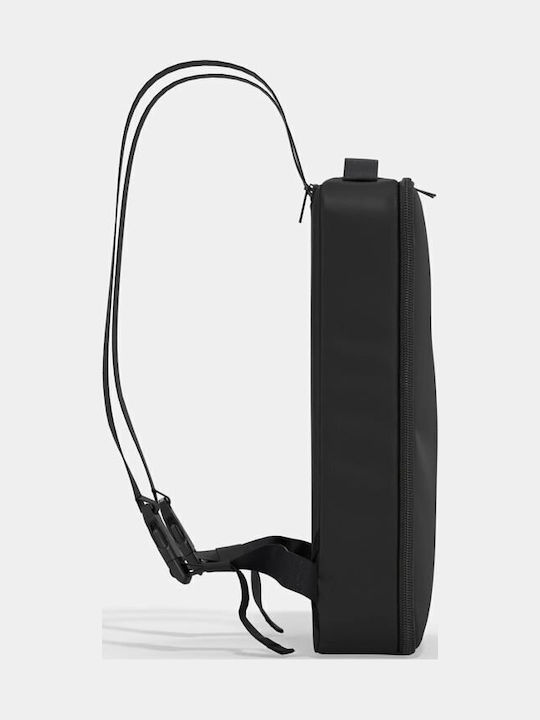 Cabin Zero Backpack Μαύρο