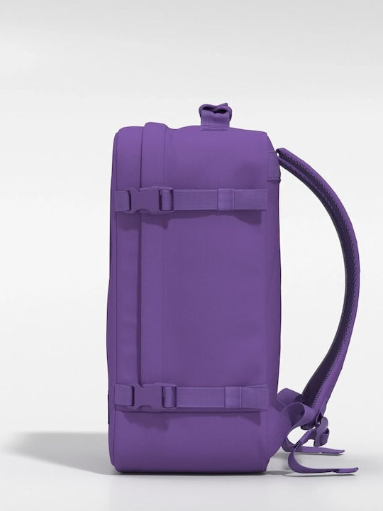 Cabin Zero Classic 36lt Μωβ