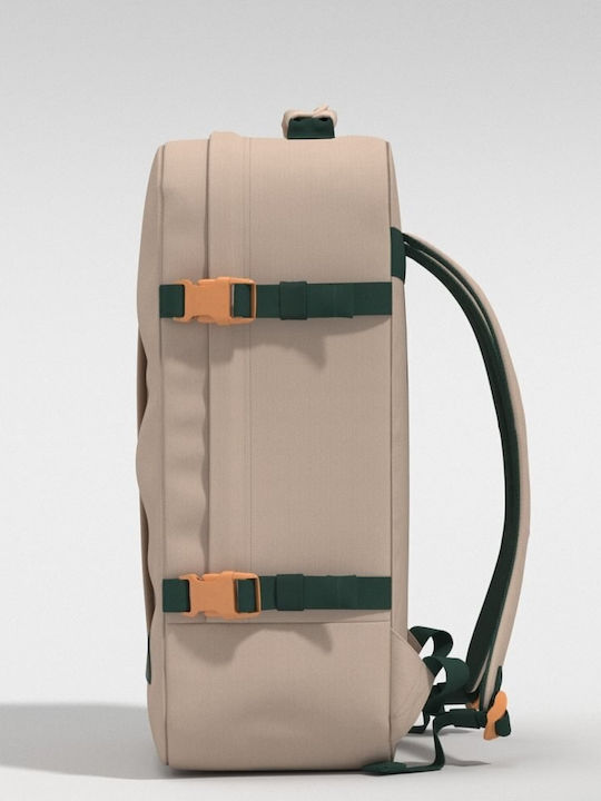 Cabin Zero Classic 44lt Bej