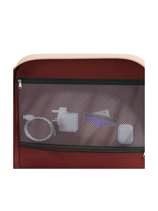 Cabin Zero Classic 44lt Bej