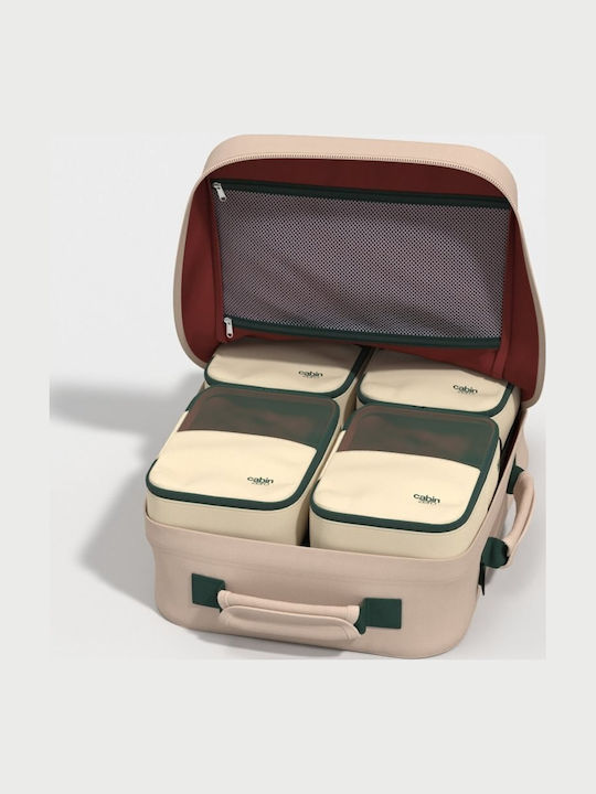 Cabin Zero Classic 44lt Bej