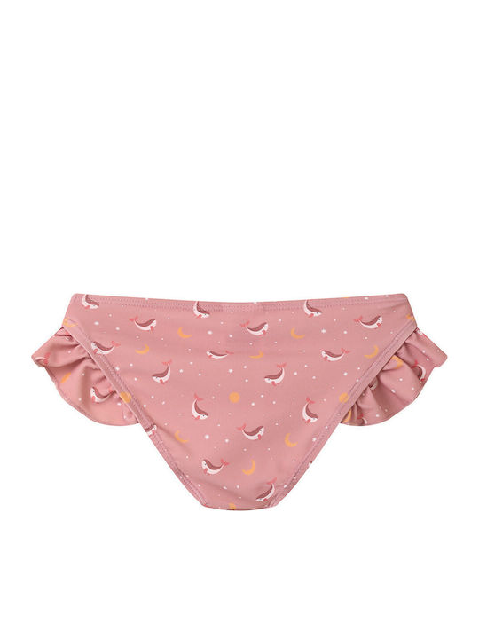 Tutete Kinder Badebekleidung Badeslips Rosa Wal Tutete Kinder Badebekleidung Badeslips Rosa Wal