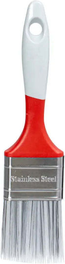 Allright Brush Polyester 50 Mm Schuller