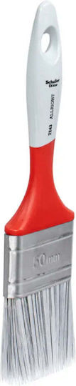 Allright Brush Polyester 50 Mm Schuller