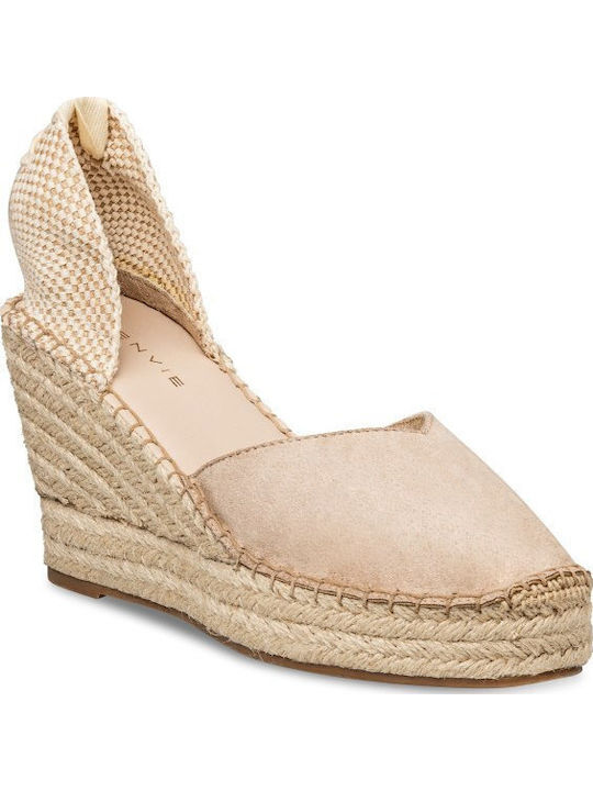 Envie Shoes Envie Shoes