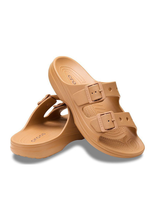 Crocs Crocs