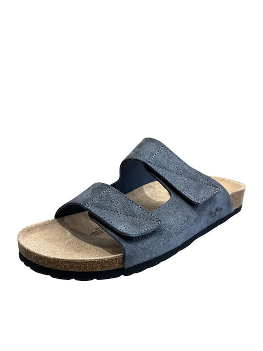 Pepe Jeans