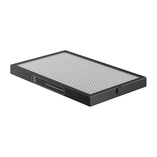 Xtool P0101000408