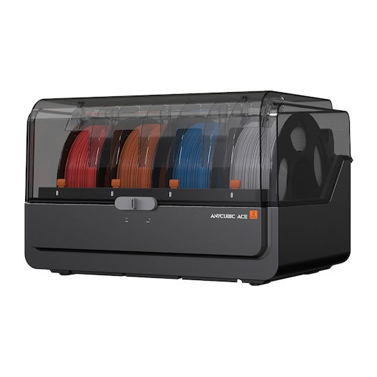 Anycubic Сензор DS20-IP-O