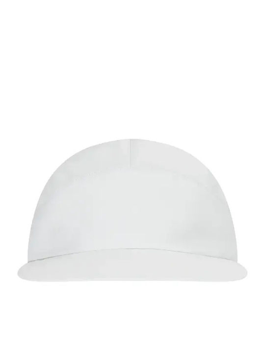 Cep Core Run Soft Cap Unisex Light Gray OS One Size Gray