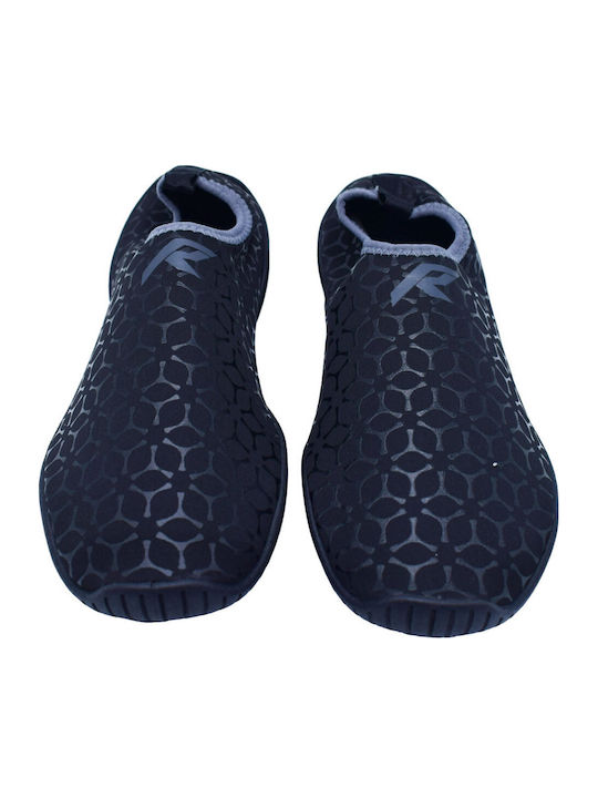 Unisex Παπούτσια Θαλλάσης Runners Ελαστικό Ύφασμα Gel Μαύρο Unisex Παπούτσια Θαλλάσης Runners Ελαστικό Ύφασμα Gel Μαύρο
