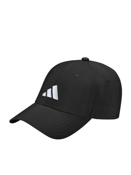 Бейзболна шапка с ново лого на Adidas, бродирана Jn6589