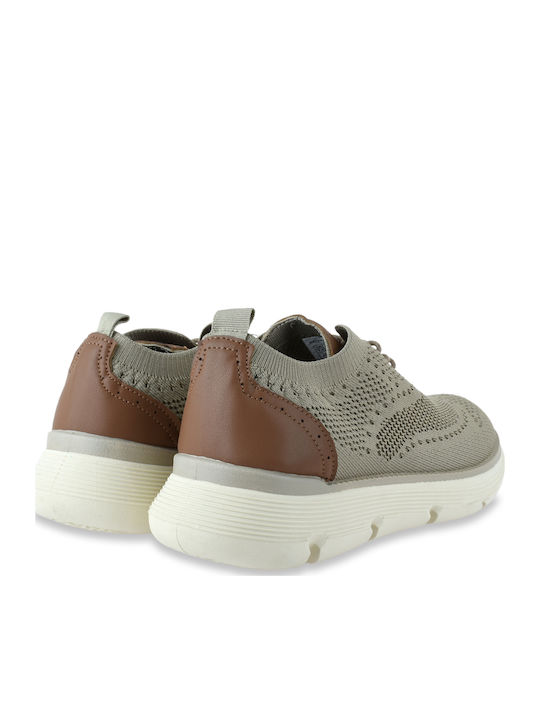 Ανδρικά Sneakers Πουρο