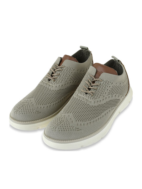 Ανδρικά Sneakers Πουρο