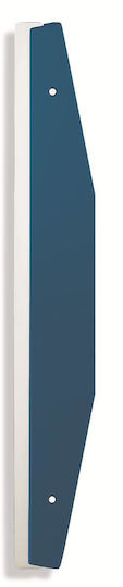 Wallpaper Straightedge 60cm