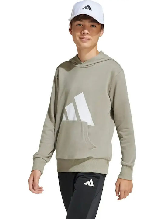 Adidas New Logo Embroidered Baseball Cap Jn6590