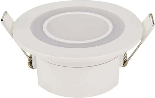 Horoz Electric LED Панел 5W