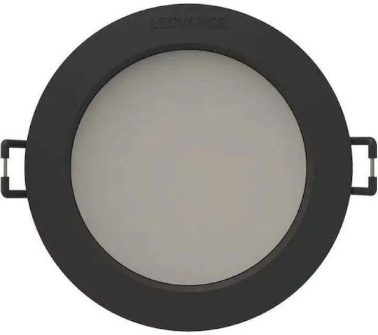 Ledvance LED Panel 8W
