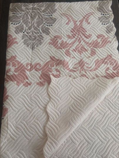 Χαλί Ορθογώνιο 150x210cm