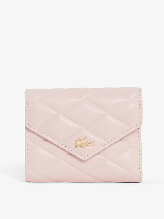 Lacoste Lacoste