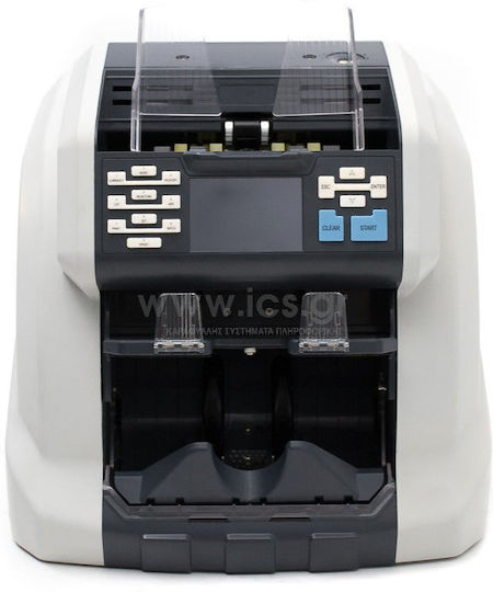 Ics Bcs 160