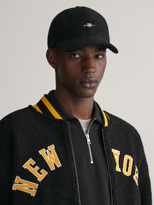 Men's Jockey Black