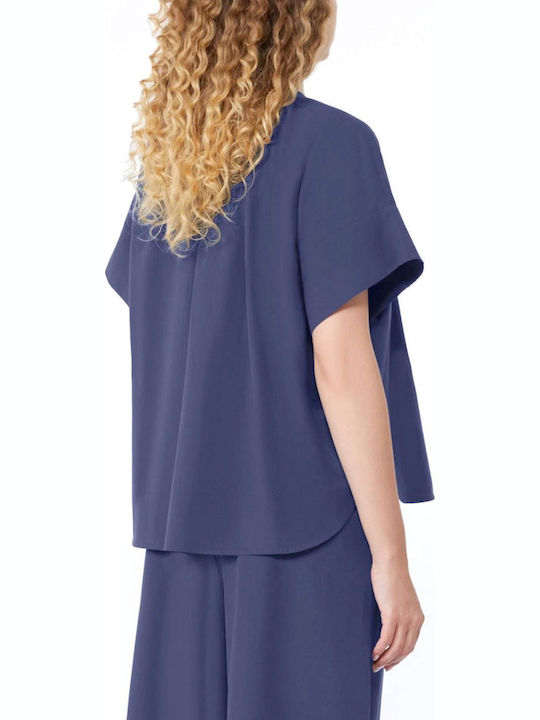 Weekend Maxmara