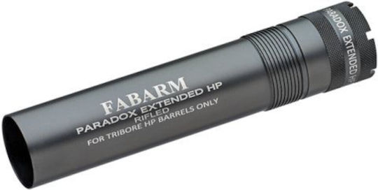 Τσοκ Paradox Extended Hp E-671-a Fabarm