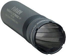 Τσοκ Paradox Extended Hp E-671-a Fabarm