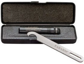 Τσοκ Paradox Extended Hp E-671-a Fabarm