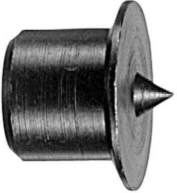 10mm Bosch Doweling Marker