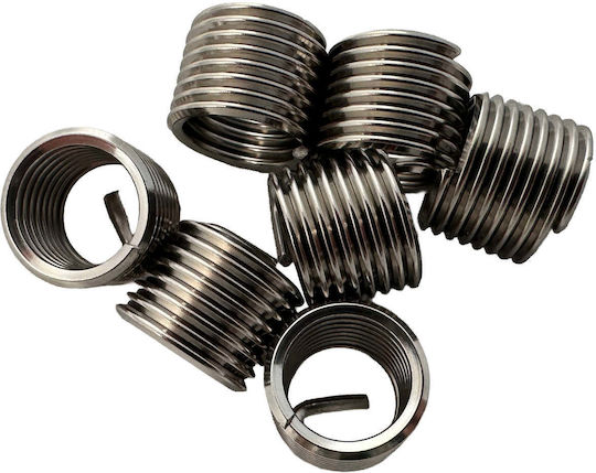 M10x1.5 Erem Gebo Tools Verschiedene Werkzeugzubehör Frühling Reparatur