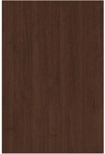 Chipboard 18mm 2800x2070mm Kronospan Wenge Laminated